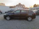 renault-megane-sport-tourer-2014-diesel-1461cc