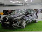 renault-megane-sport-tourer-2014-diesel-1461cc