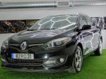 renault-megane-sport-tourer-2014-diesel-1461cc