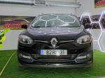 renault-megane-sport-tourer-2014-diesel-1461cc