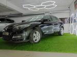 renault-megane-sport-tourer-2014-diesel-1461cc