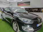 renault-megane-sport-tourer-2014-diesel-1461cc