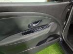 renault-megane-sport-tourer-2014-diesel-1461cc