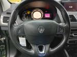 renault-megane-sport-tourer-2014-diesel-1461cc