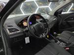 renault-megane-sport-tourer-2014-diesel-1461cc