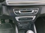 renault-megane-sport-tourer-2014-diesel-1461cc