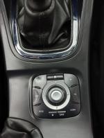 renault-megane-sport-tourer-2014-diesel-1461cc