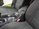 renault-megane-sport-tourer-2014-diesel-1461cc