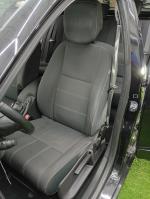 renault-megane-sport-tourer-2014-diesel-1461cc