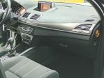 renault-megane-sport-tourer-2014-diesel-1461cc