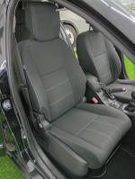 renault-megane-sport-tourer-2014-diesel-1461cc