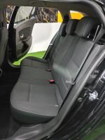 renault-megane-sport-tourer-2014-diesel-1461cc