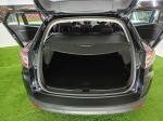 renault-megane-sport-tourer-2014-diesel-1461cc