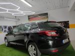 renault-megane-sport-tourer-2014-diesel-1461cc