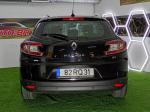 renault-megane-sport-tourer-2014-diesel-1461cc