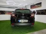 renault-megane-sport-tourer-2014-diesel-1461cc