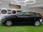 renault-megane-sport-tourer-2014-diesel-1461cc