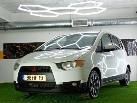 mitsubishi-colt-2009-gasolina-1332cc