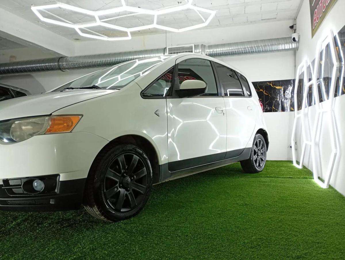 mitsubishi-colt-2009-gasolina-1332cc