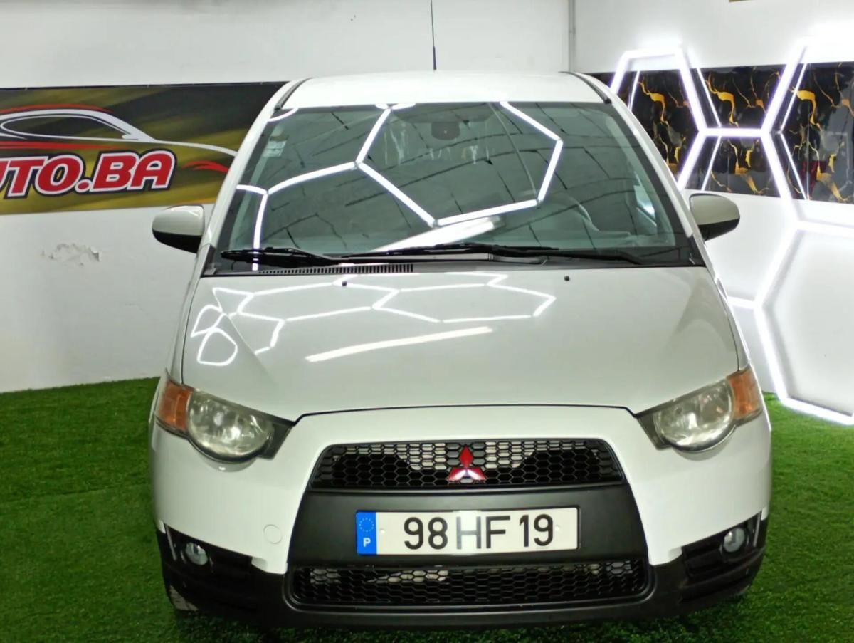 mitsubishi-colt-2009-gasolina-1332cc