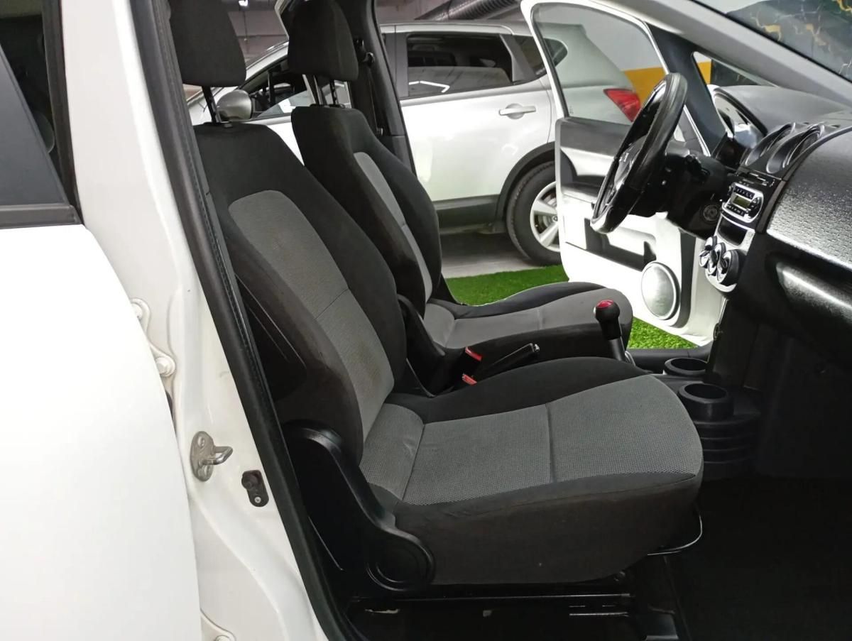 mitsubishi-colt-2009-gasolina-1332cc