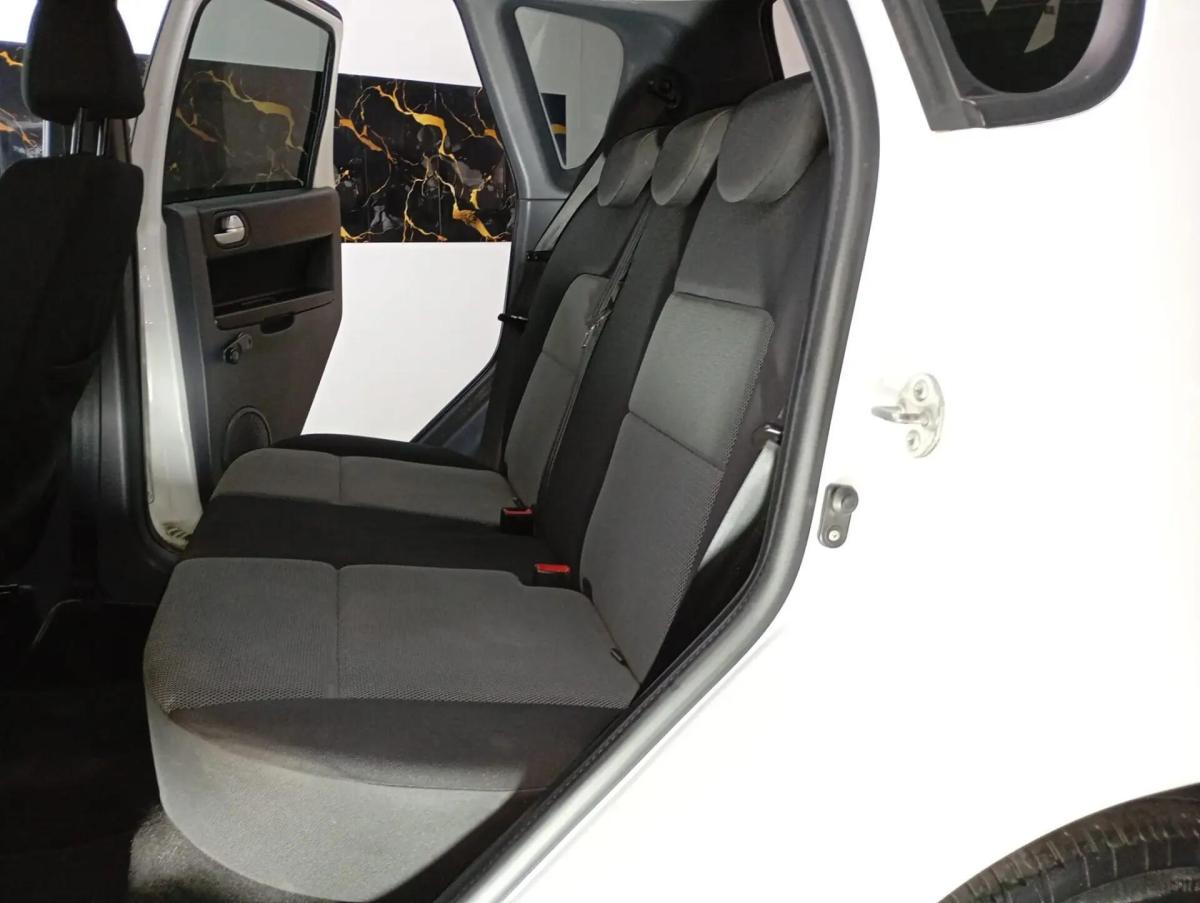mitsubishi-colt-2009-gasolina-1332cc