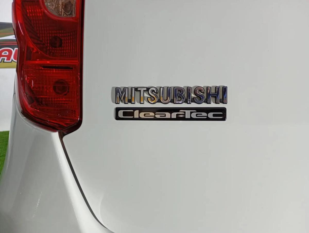mitsubishi-colt-2009-gasolina-1332cc