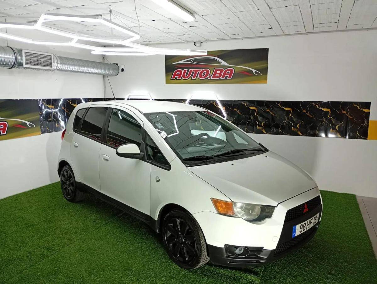 mitsubishi-colt-2009-gasolina-1332cc