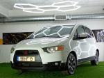 mitsubishi-colt-2009-gasolina-1332cc