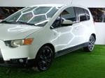 mitsubishi-colt-2009-gasolina-1332cc