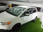 mitsubishi-colt-2009-gasolina-1332cc