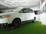 mitsubishi-colt-2009-gasolina-1332cc