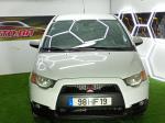 mitsubishi-colt-2009-gasolina-1332cc