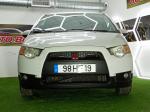 mitsubishi-colt-2009-gasolina-1332cc