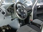 mitsubishi-colt-2009-gasolina-1332cc