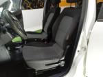 mitsubishi-colt-2009-gasolina-1332cc