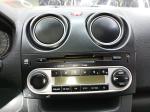 mitsubishi-colt-2009-gasolina-1332cc