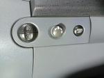mitsubishi-colt-2009-gasolina-1332cc