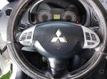mitsubishi-colt-2009-gasolina-1332cc