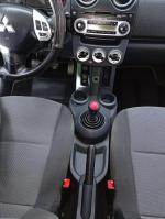 mitsubishi-colt-2009-gasolina-1332cc