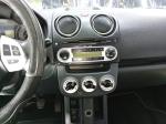 mitsubishi-colt-2009-gasolina-1332cc
