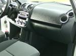 mitsubishi-colt-2009-gasolina-1332cc