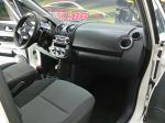 mitsubishi-colt-2009-gasolina-1332cc