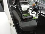 mitsubishi-colt-2009-gasolina-1332cc