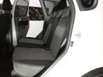 mitsubishi-colt-2009-gasolina-1332cc