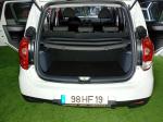 mitsubishi-colt-2009-gasolina-1332cc