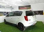 mitsubishi-colt-2009-gasolina-1332cc