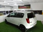 mitsubishi-colt-2009-gasolina-1332cc