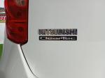 mitsubishi-colt-2009-gasolina-1332cc