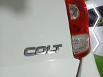 mitsubishi-colt-2009-gasolina-1332cc